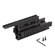Firefield FF34008: Picture 1 thumbnail