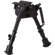 Firefield Compact Adjustable Bipod: Picture 1 thumbnail