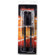 Firefield Compact Adjustable Bipod: Picture 2 thumbnail