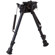 Firefield 9-14" Adjustable Bipod: Picture 3 thumbnail