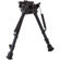 Firefield 9-14" Adjustable Bipod: Picture 1 thumbnail
