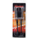 Firefield 9-14" Adjustable Bipod: Picture 2 thumbnail
