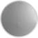 FlexFill Collapsible Reflector: Picture 1 thumbnail