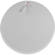 FlexFill Collapsible Reflector: Picture 2 thumbnail