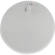 FlexFill Collapsible Reflector: Picture 2 thumbnail