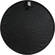 FlexFill Collapsible Reflector: Picture 2 thumbnail