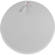 FlexFill Collapsible Reflector: Picture 2 thumbnail