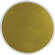 FlexFill Collapsible Reflector: Picture 2 thumbnail