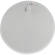 FlexFill Collapsible Reflector: Picture 1 thumbnail