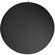 FlexFill Collapsible Reflector: Picture 2 thumbnail