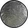 FlexFill Collapsible Reflector: Picture 1 thumbnail