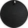 FlexFill Collapsible Reflector: Picture 2 thumbnail