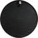 FlexFill Collapsible Reflector: Picture 2 thumbnail