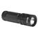 Firefield Tactical Mini Flashlight: Picture 6 thumbnail
