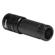 Firefield Tactical Mini Flashlight: Picture 1 thumbnail