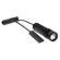 Firefield Tactical Mini Flashlight: Picture 2 thumbnail