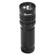 Firefield Tactical Mini Flashlight: Picture 3 thumbnail