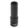 Firefield Tactical Mini Flashlight: Picture 4 thumbnail