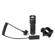 Firefield Tactical Mini Flashlight: Picture 5 thumbnail