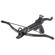 Firefield Pistol Crossbow: Picture 2 thumbnail