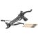 Firefield Pistol Crossbow: Picture 1 thumbnail
