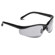 Firefield Protective Shooting Glasses wi...: Picture 4 thumbnail