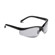 Firefield Protective Shooting Glasses wi...: Picture 1 thumbnail