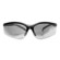 Firefield Protective Shooting Glasses wi...: Picture 2 thumbnail