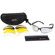 Firefield Protective Shooting Glasses wi...: Picture 3 thumbnail