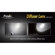 Fenix AD401 Diffuser Lens for Headlamps and Flashlights: Picture 1 thumbnail
