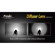 Fenix AD401 Diffuser Lens for Headlamps and Flashlights: Picture 2 thumbnail