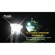 Fenix TK Series AD502 Camping Lampshade for TK11, TK12, TK15 Flashlights: Picture 2 thumbnail