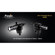Fenix AF02 Flashlight Bike Mount: Picture 1 thumbnail