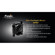 Fenix AF02 Flashlight Bike Mount: Picture 3 thumbnail