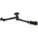 FloLight Arm-11: Picture 3 thumbnail