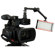 FloLight Arm-11: Picture 1 thumbnail