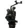 FloLight Arm-11: Picture 2 thumbnail