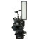 FloLight Arm-7: Picture 1 thumbnail
