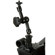 FloLight Arm-7: Picture 2 thumbnail