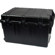 FloLight Heavy Duty Teleprompter Hard Ca...: Picture 3 thumbnail