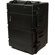 FloLight Heavy Duty Teleprompter Hard Ca...: Picture 1 thumbnail