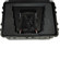 FloLight Heavy Duty Teleprompter Hard Ca...: Picture 2 thumbnail