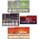 FabFilter Creative Software Plug-In Bund...: Picture 5 thumbnail