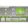 FabFilter Creative Software Plug-In Bund...: Picture 1 thumbnail