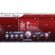 FabFilter Creative Software Plug-In Bund...: Picture 2 thumbnail