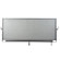 FloLight FB-2500 Light with Ten 3000k Fluorescent Tungsten Lamps, 550w - 2500w Equivalent, with Barndoors & Bank Select: Picture 3 thumbnail