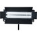 FloLight FL-110AWD: Picture 2 thumbnail