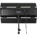 FloLight FL-110HMD: Picture 2 thumbnail