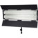 FloLight FL-110HMT: Picture 2 thumbnail