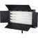FloLight FL-220AWD: Picture 1 thumbnail